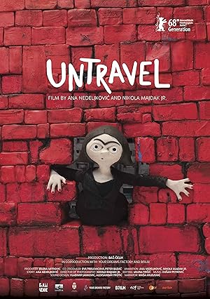 Untravel