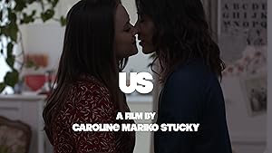 US(OTHERS)