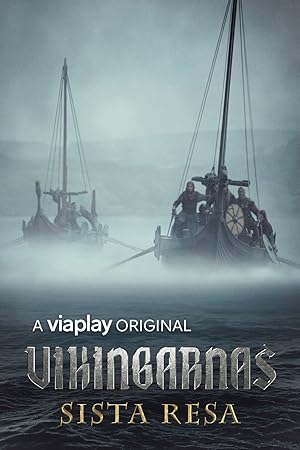 Vikings (2020)