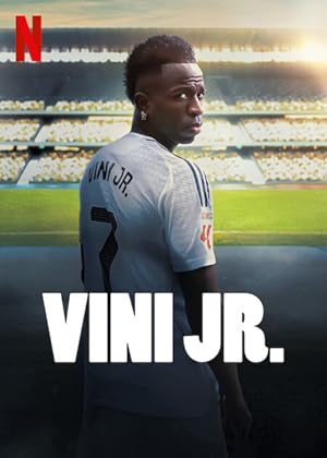 Vini Jr. (2025)