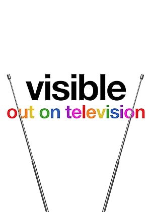 Visible: Out on Television