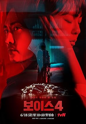 Voice (2017)