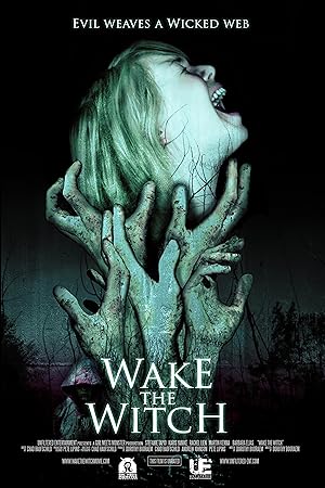 Wake the Witch