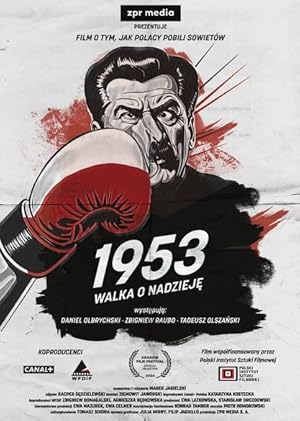 WALKA!