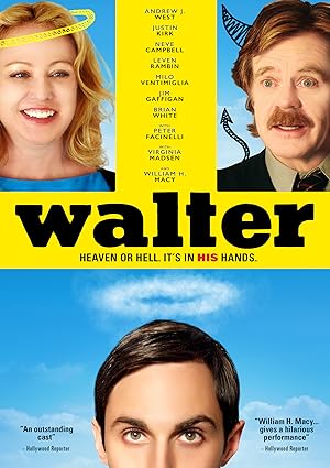 Walter (2015)