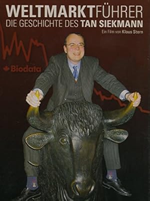 Weltmarktfuhrer (2005)