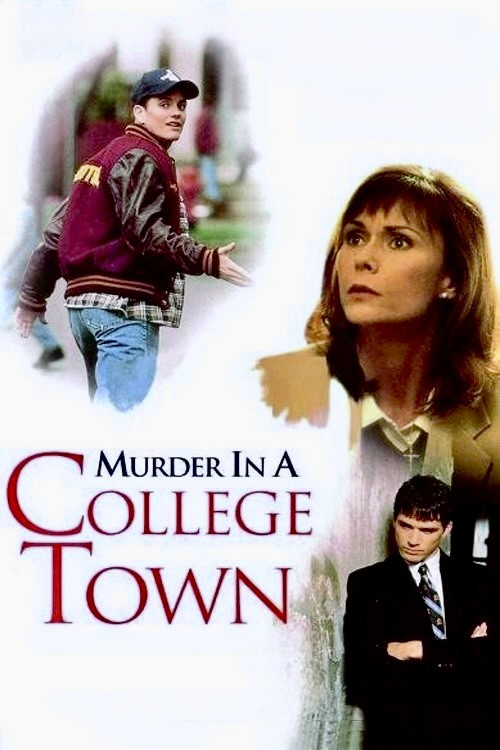What Happened to Bobby Earl? (1997)