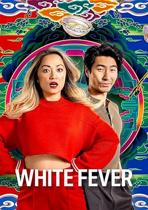 White Fever (2024)