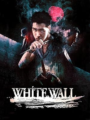 White Wall (2010)