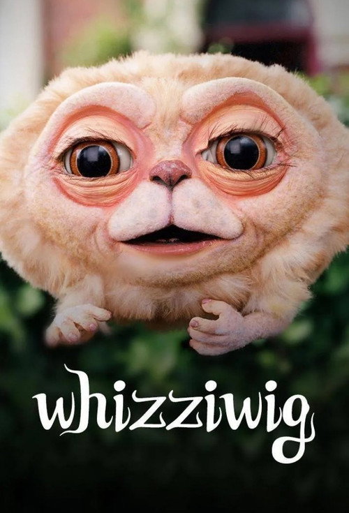 Whizziwig (1994)