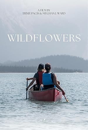 Wildflowers (2024)