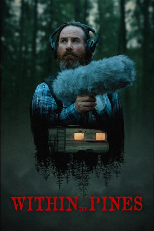 Within the Pines (2024)