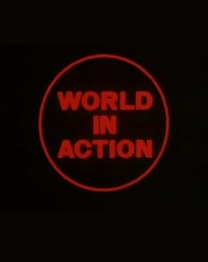 World in Action (1963)