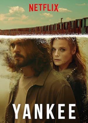 Yankee (2019)