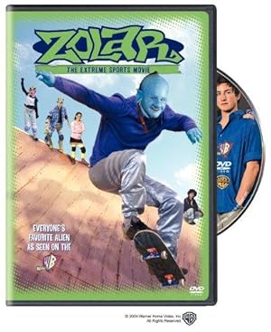 Zolar (2004)